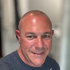 Joseph Bond's Instagram, Twitter & Facebook