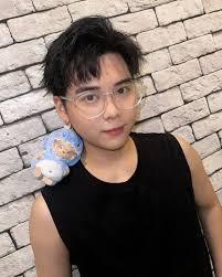 Damien Teo 张值豪- Damien Teo 张值豪added a new photo.