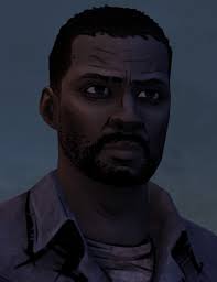 Gonna get so many arguments but.. Seriously, Lee Everett is the best  character in the whole The Walking Dead world. : r/thewalkingdead