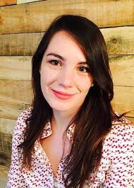 Terra Foundation Publication Awards Bolster Rich Cross-cultural Dialogue