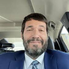 Patrick Earl (509) 750-9921