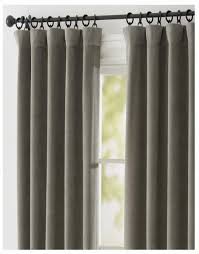 It's no wonder ther.read more e our best selling products. The Yellow Cape Cod Kitchen And Dining Room Linen Gray And Turquoise Velvet Curtains Velvet Drapes Homemade Curtains