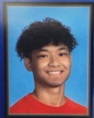 Myo Oo's Men's Soccer Recruiting Profile