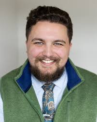 Magnolia Title and Escrow