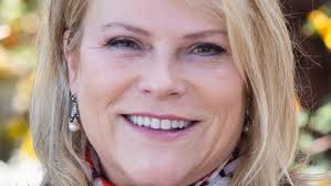 Ventura College president announces retirement in 2024