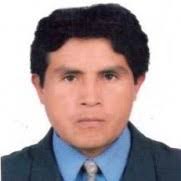 90+ "Hugo Alejandro" profiles