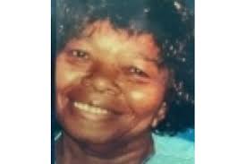 Annie Louise McGee Obituary (2025)