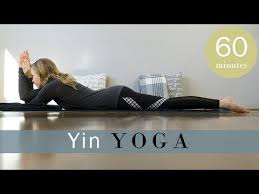 Pin On Yoga