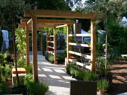 Unser einzugsgebiet deckt den gesamten raum neunkirchen am brand, forchheim, erlangen, eckental, nürnberg bis lauf an der. Messe Lebensart In Dillenburg Schauplatz Fur Garten Und Landschaftsbauer Dietewich