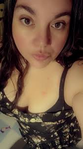 Someone did a little snoop for me last night