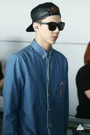 Discover more posts about sehun airport fashion. 140510 Oh Sehun Net