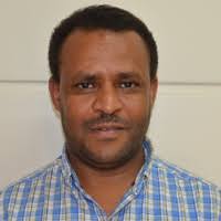 PDF) Evaluation of Pigeonpea Germplasm for Important Agronomic Traits in  Southern Africa