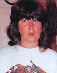 Connie Cundiff's Instagram, Twitter & Facebook