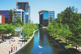 Cool places to take pictures in houston. Houston Neighbourhoods