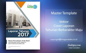 Free Download Cover Laporan Word Gratis Seputar Laporan Hak cipta laporan kegiatan pelaksanaan workshop bank mini jurusan syariah sekolah tinggi agama islam negeri (stain) jurai siwo metro kementerian agama ri 2013. free download cover laporan word gratis