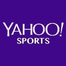 Watch live free ncaa football streams online in hd from any device: Yahoo Sports Football S Stream On Soundcloud Hear The World S Sounds