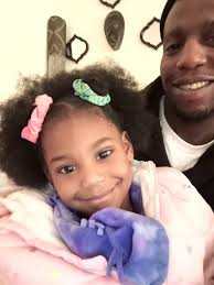 I HAVE 3 LOVELY DAUGHTERS. BRAZILE, MILAN, AND ICELAND❤️HOW MANY DO YOU  HAVE AND WHAT ARE THEIR NAMES?