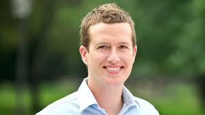 Weiner Connects Frankenstein, the Technoscientific Present