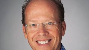 Cincinnati-based Sims-Lohman acquires Nashville-based Werthan Granite