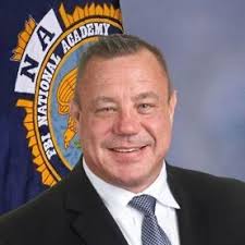 Kenosha Police Department