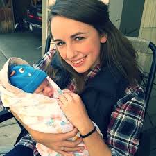 12112445_10204576567123474_9019886651499122965_n