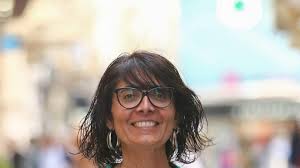 La prórroga de la basura es una ocasión perfecta, así la podremos  internalitzar»