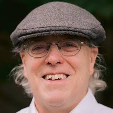 Amazon.com: Greg Dunn: books, biography, latest update