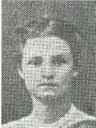 Sophia Wheeler Family History & Historical Records