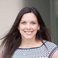 Jaclyn Barry Email & Phone Number