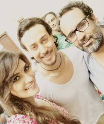 Gaurav Majan (@majangaurav)