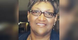 Candace Lindsay-Goolsby Obituary