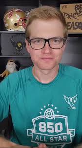 Tallahassee's Soccer Team's Video