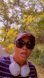 St Marys Annapolis Md