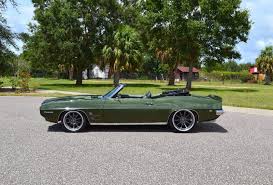 Image result for Light Green 1969 AC Cars