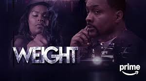 Watch Base 2 The Hustle Never Dies