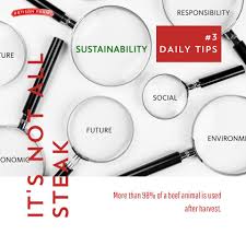 Artisan Farms Direct Ltd.