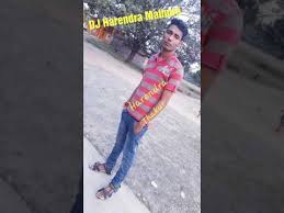 Aaja Aakhri Saans Tak Es Dil Mein Tera Pyar Rahega 2018 Djharendra Mathura Youtube Watch the hopelessly romantic song 'saans' from the film 'jab tak ha. aaja aakhri saans tak es dil mein tera