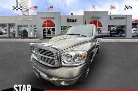 Image result for UPS Brown 2007 Dodge Truck