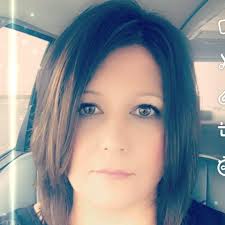 Winter landscaping services in East Aurora