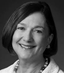 Summer 2024 Commencement Exercises