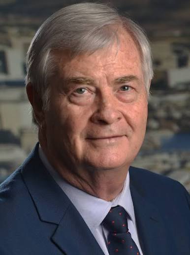 Pieter Groenewald - Wikipedia