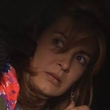 Amanda, Hay Amores Que Matan