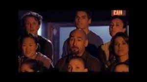 Regarder championnes à tout prix 2009 en streaming en français en ligne. Extrait De L Episode 5 Saison 2 Championne A Tout Prix Youtube