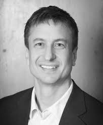 Summit Preview: Steve Patty