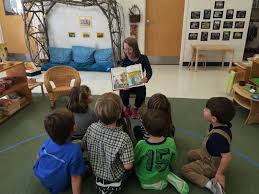 5 Ways To Help Kids With Down Syndrome Learn To Love Reading Parents