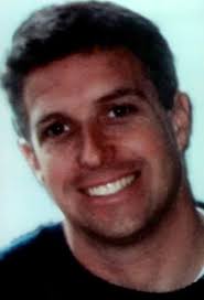 Born in Medford, Massachusetts, Robert Hayes lived in Amesbury with his  wife, Debora, and their two young children. He spent free time surfing or 