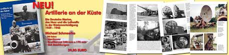 Maria varriale @mariavarriale10 #sheingals #shein codice sconto maria2q. Modellbau Militargeschichte Fachliteratur Drittes Reich Panzer Waffen Foto Bildbande Luftfahrt Marin