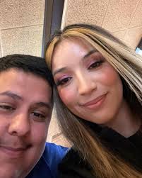 Abraham Gonzalez (@abraham_gonzalez_1) • Instagram photos and videos