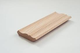 Maybe you would like to learn more about one of these? Cm 325 Crown Molding Hardwoods Incorporated Hardwoods Incorporated