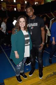 Melissa Mccarthy Photos Photos 3rd Annual College Signing Day Backstage Plus Size Plus Size Fashion Plus Size Outfits